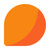 apps-icon